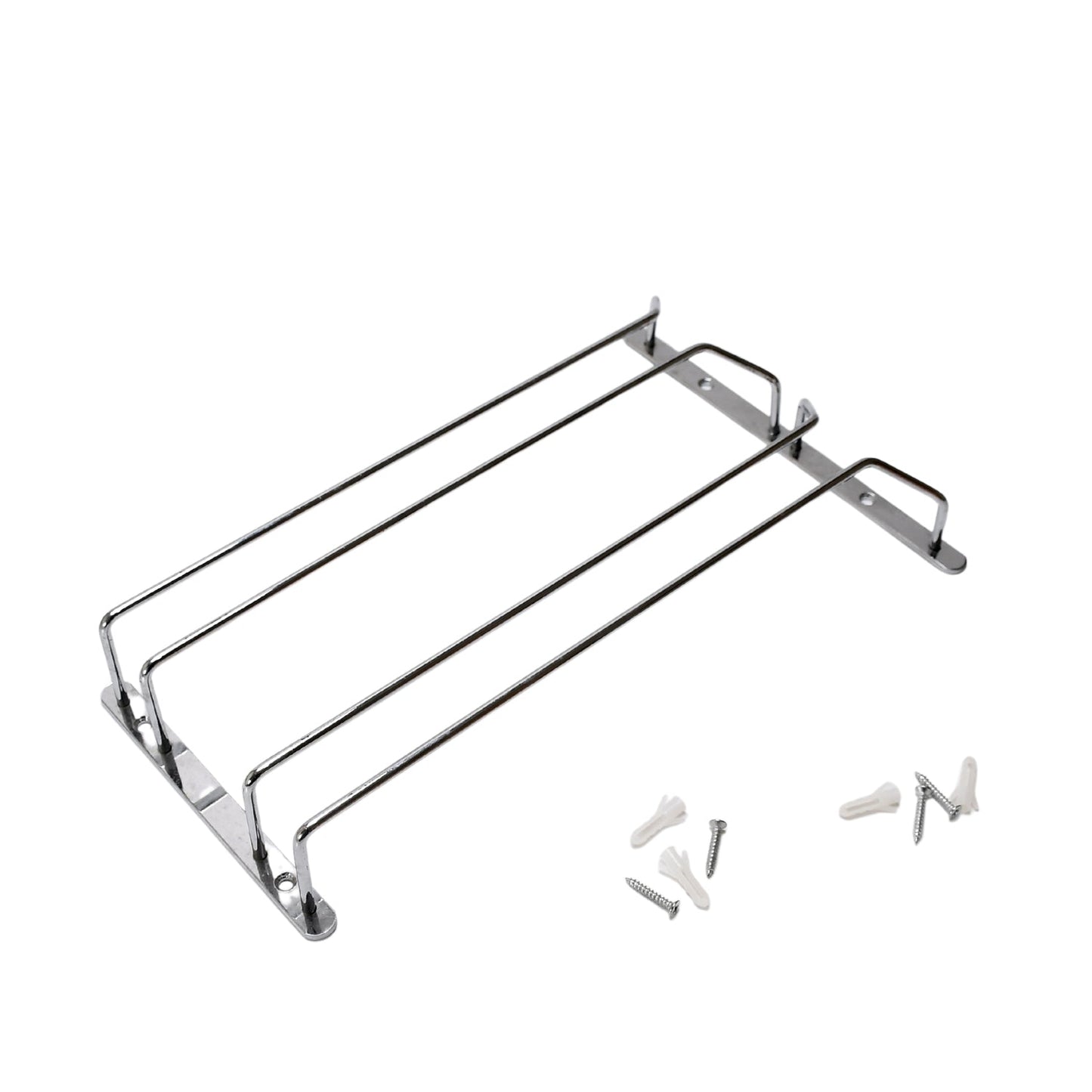 Css Wine Glass Stand 34Cm 11Express The Digital Kitchen Store