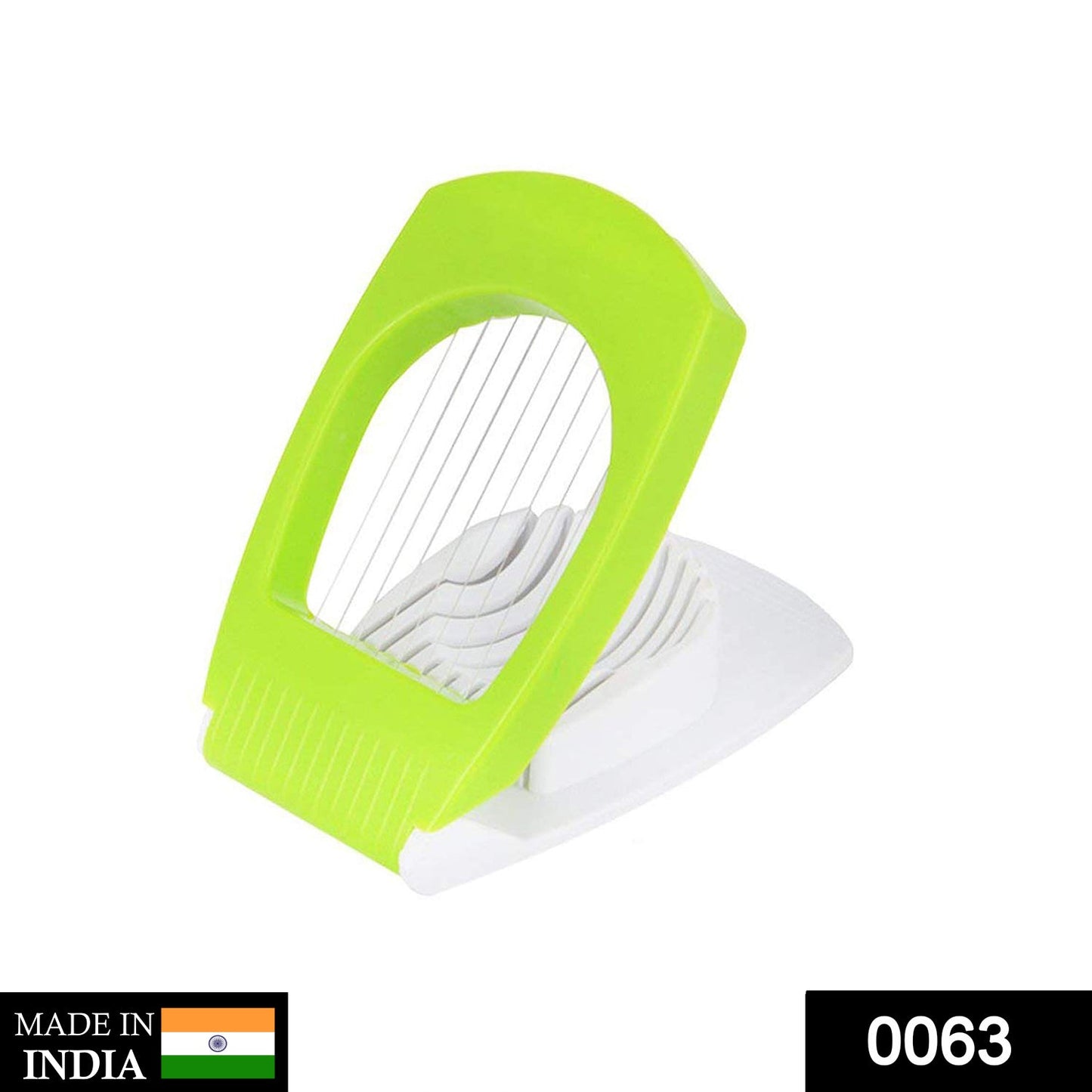 Egg Cutter 11Express The Digital Kitchen Store