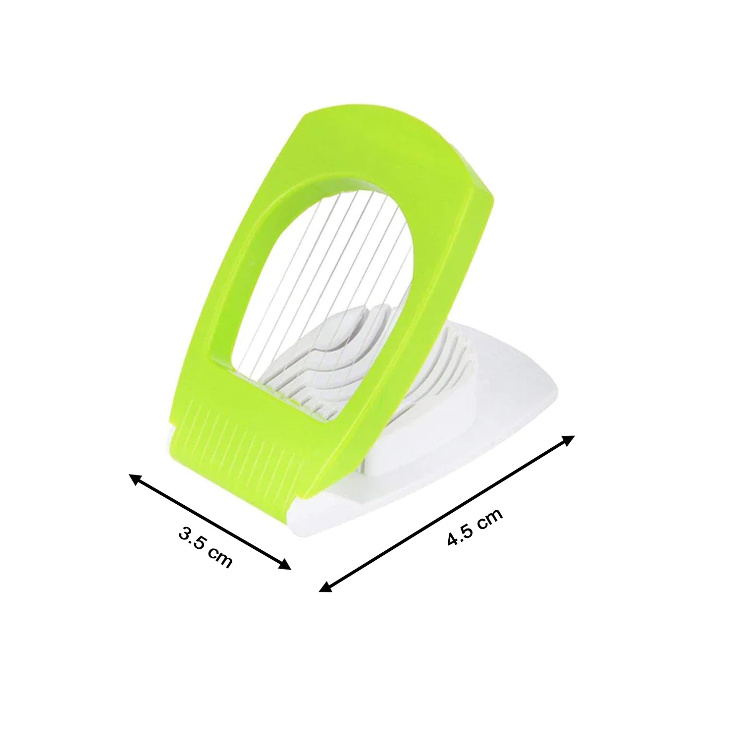 Egg Cutter 11Express The Digital Kitchen Store