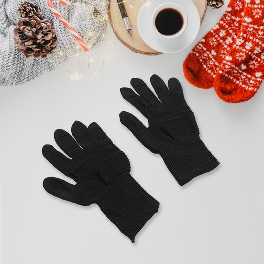 Small Cut Resi Gloves 11Express The Digital Kitchen Store