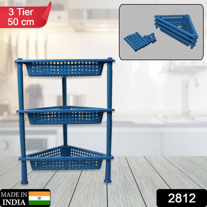 Triangle Storage Rack 50Cm 11Express The Digital Kitchen Store