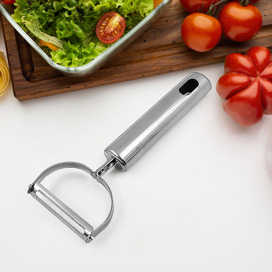 Vegetables And Fruit Peeler 1Pc 11Express The Digital Kitchen Store