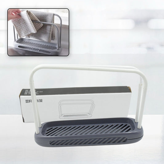 Kitchen Storage Sink Holder 11Express The Digital Kitchen Store