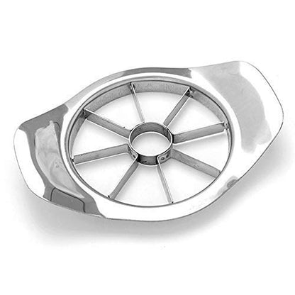 Apple Cutter 11Express The Digital Kitchen Store