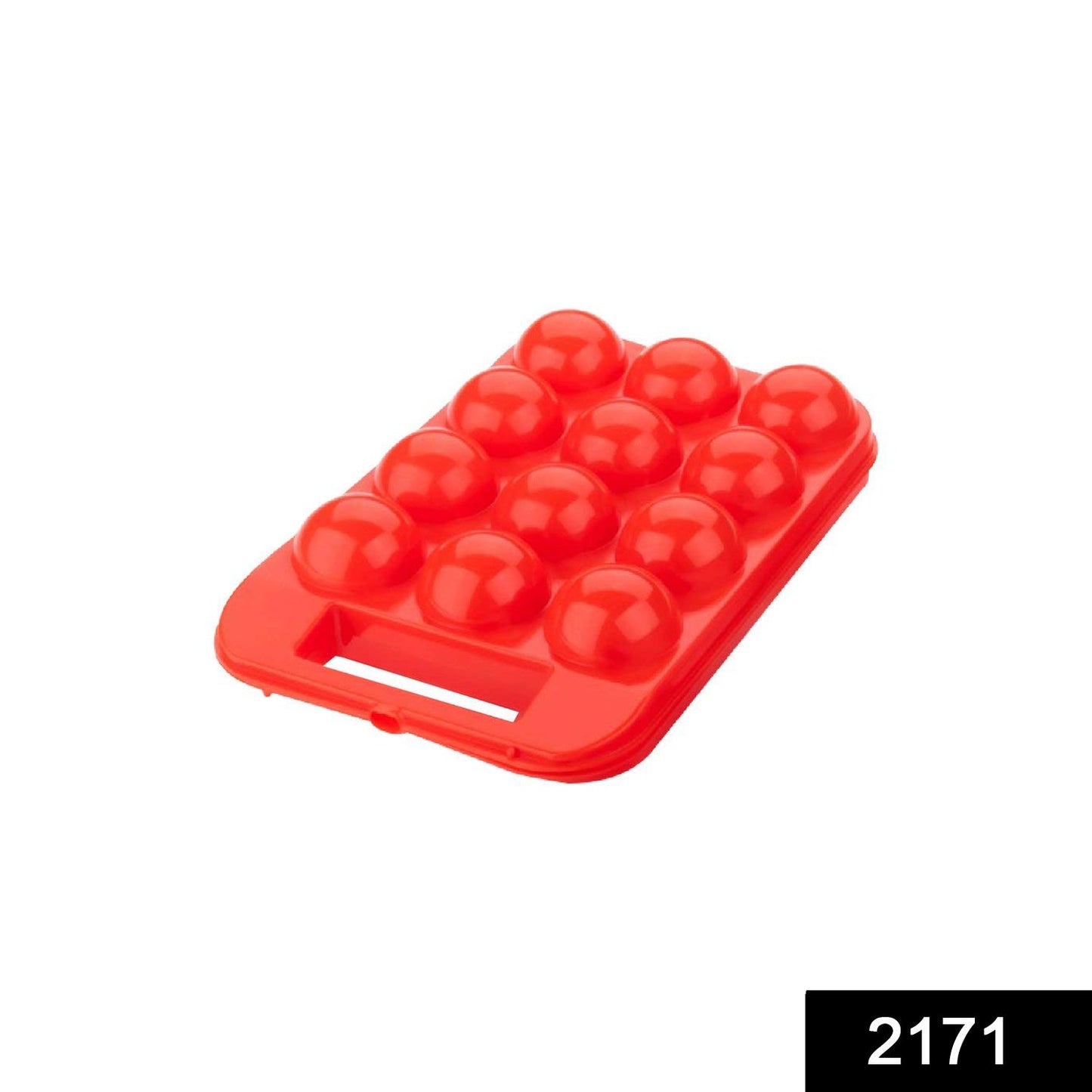 Cavity Egg Tray 11Express The Digital Kitchen Store