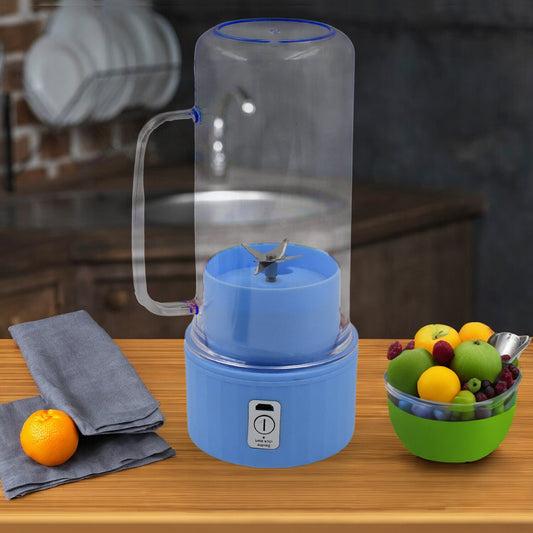 Juicer With Handle 500Ml 11Express The Digital Kitchen Store