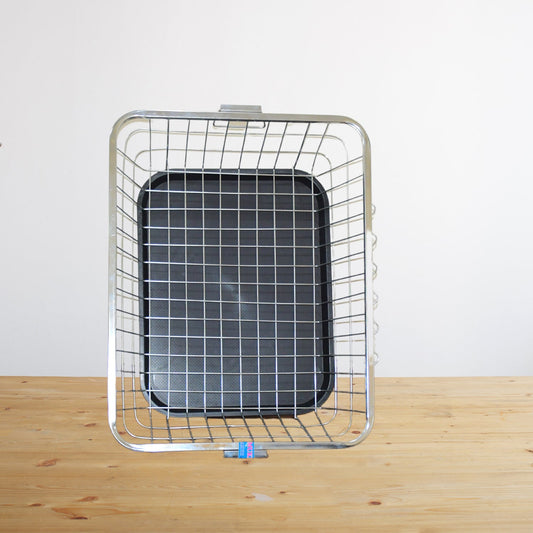 Big Dish Drainer Rack 1Pc 11Express The Digital Kitchen Store