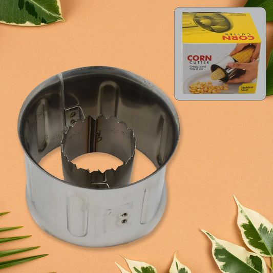 Mini Corn Cutter 1Pc 11Express The Digital Kitchen Store