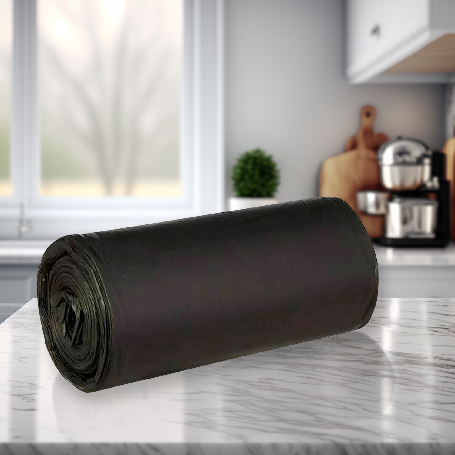 Grabage Roll 45X50Cm 11Express The Digital Kitchen Store