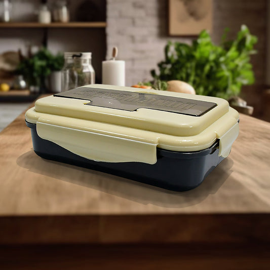 Flex Lock Lunch Box 11Express The Digital Kitchen Store