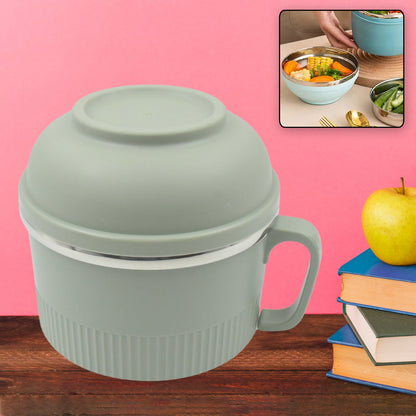 2Layer Lunch Box 1Pc 11Express The Digital Kitchen Store