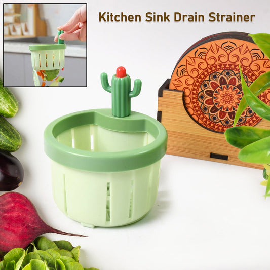 Pla Kitchen Sink Drain Strainer 11Express The Digital Kitchen Store