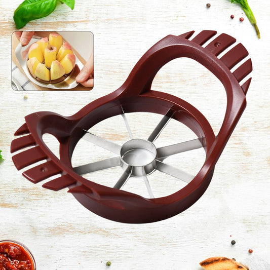 Fruits Slicer 11Express The Digital Kitchen Store