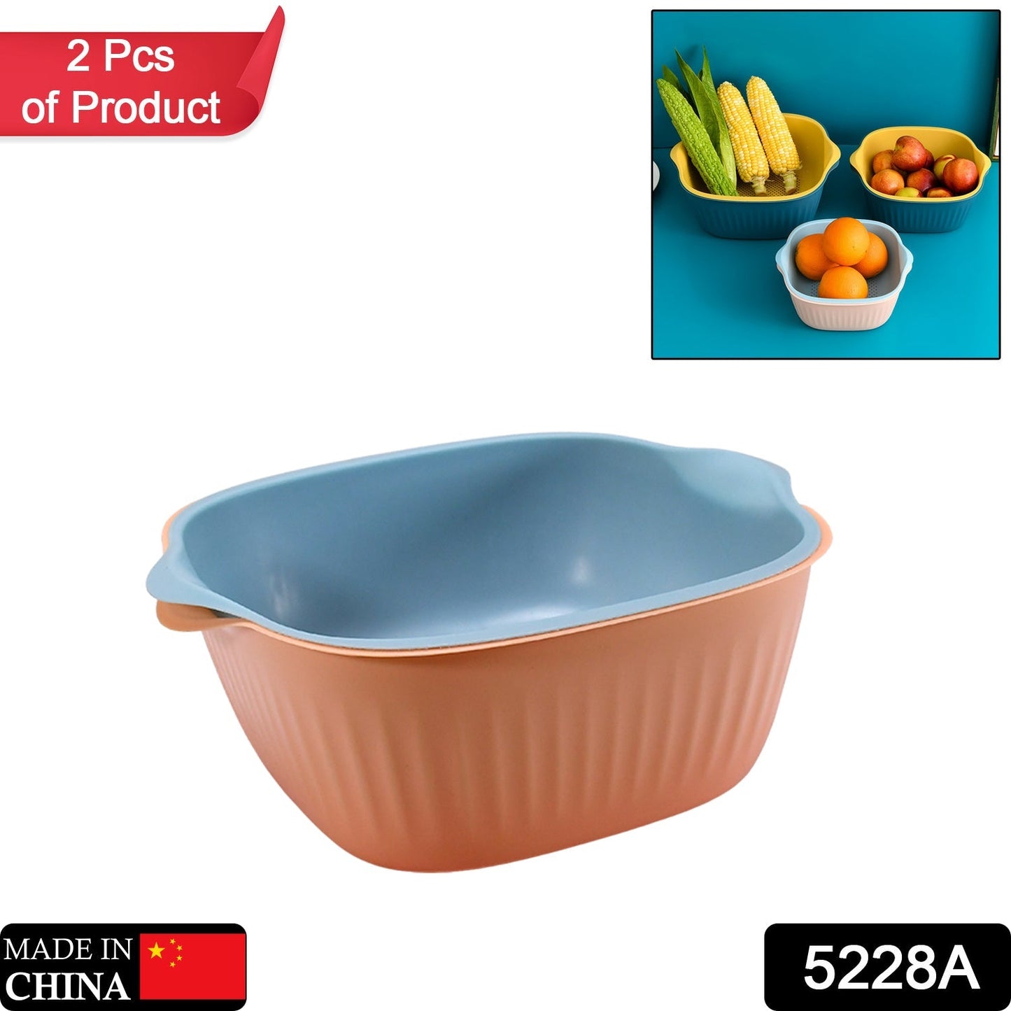 Cnp 2Pc Dainer Bowl 11Express The Digital Kitchen Store