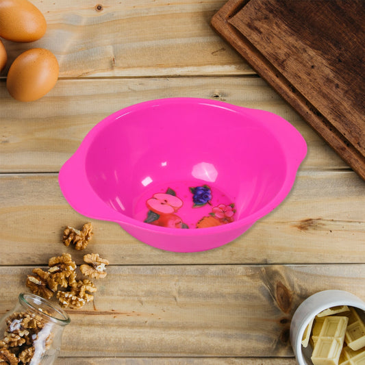 Plastic Bowl 10Inch 11Express The Digital Kitchen Store