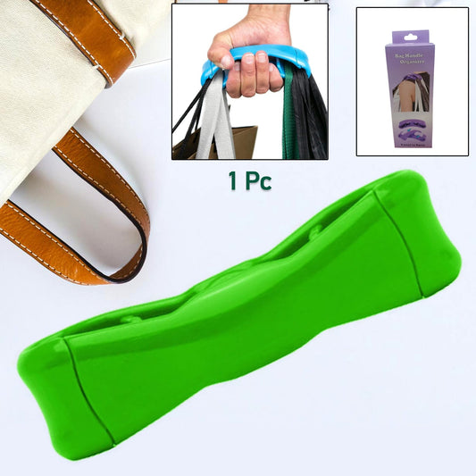 Carry Grocery Bag Holder 1Pc 11Express The Digital Kitchen Store