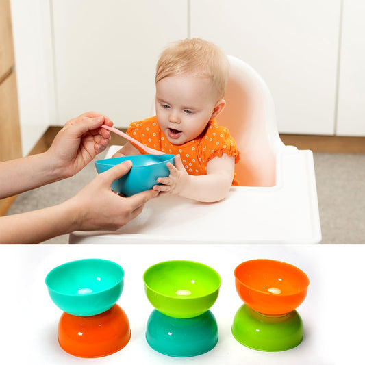 Soup Bowl 6Pc 11Express The Digital Kitchen Store