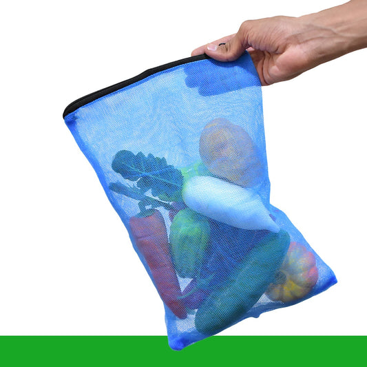 Food Net Bag 11Express The Digital Kitchen Store