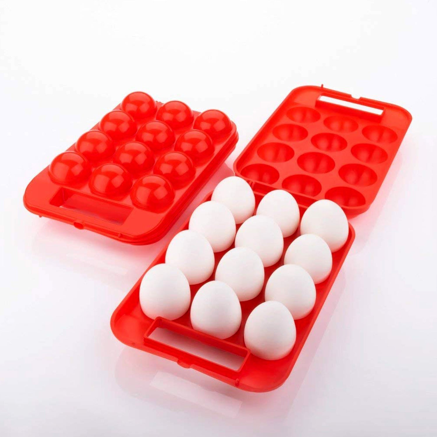 Cavity Egg Tray 11Express The Digital Kitchen Store