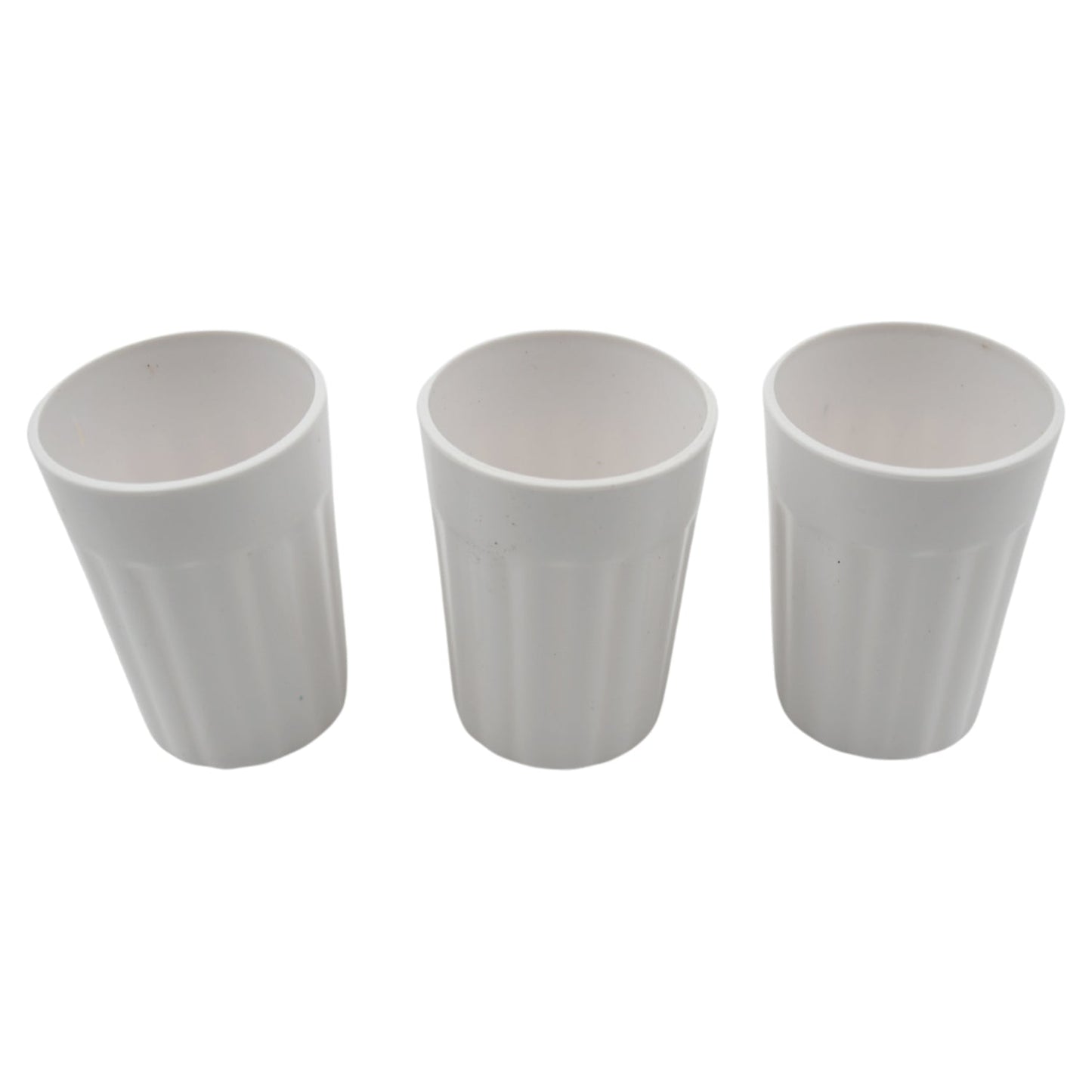 Pla Small Tea Cup 3Pc D45 11Express The Digital Kitchen Store