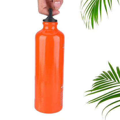 Plastic Water Bottle 750Ml 11Express The Digital Kitchen Store