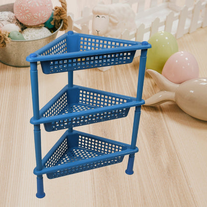 Triangle Storage Rack 50Cm 11Express The Digital Kitchen Store