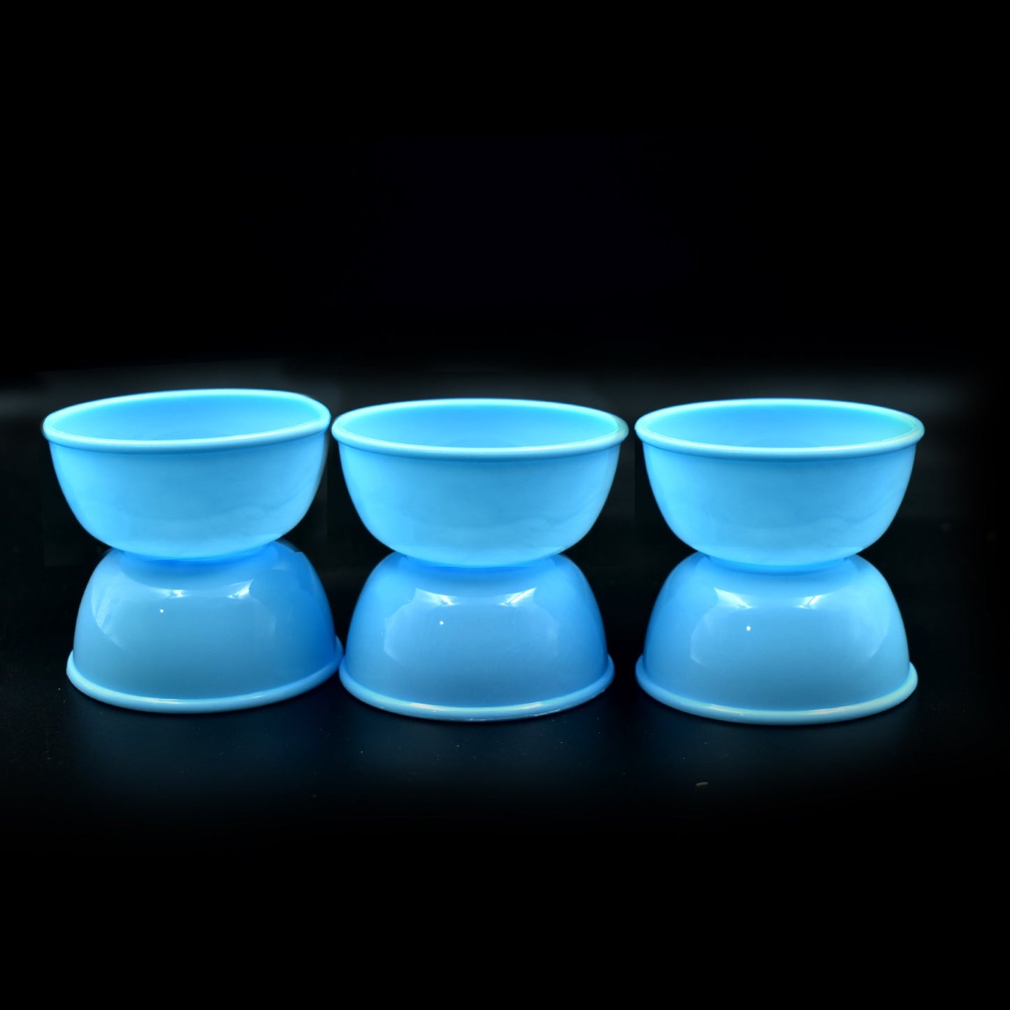 6Pc Round Mini Bowl 11Express The Digital Kitchen Store