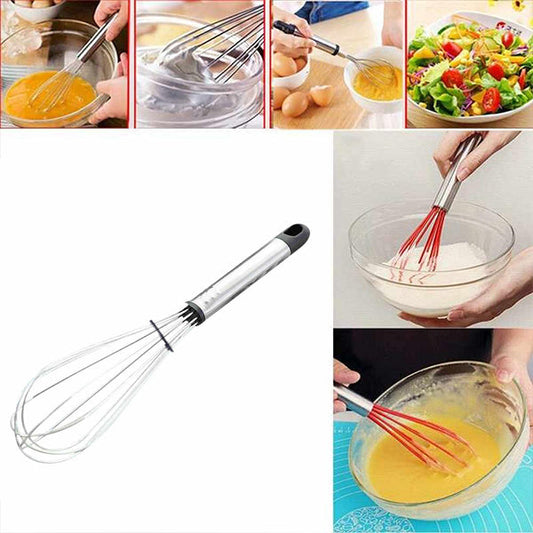 Whisk 23Cm 11Express The Digital Kitchen Store