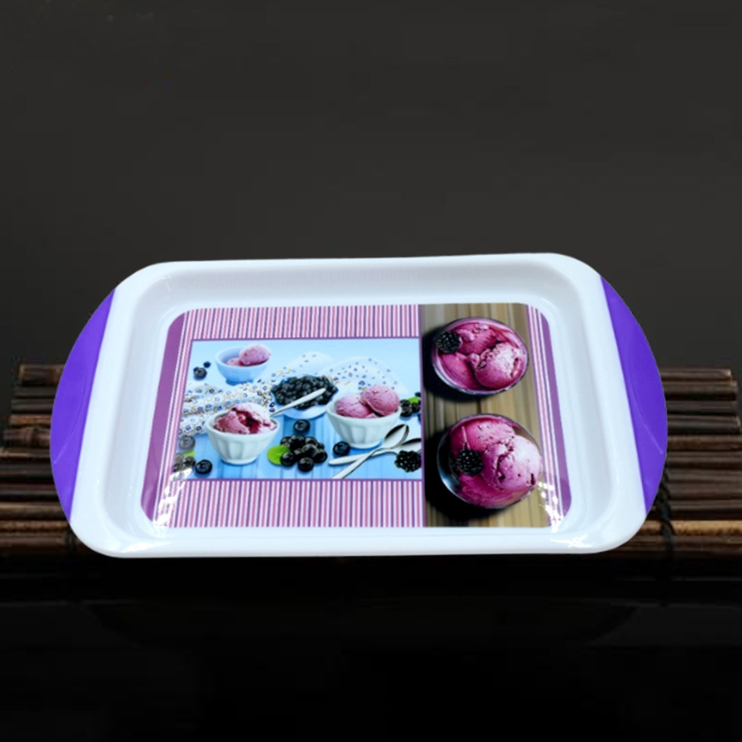 Small Serving Tray 11Express The Digital Kitchen Store