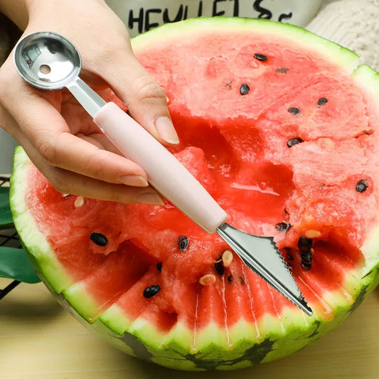 Water Melon Cutter Small 11Express The Digital Kitchen Store