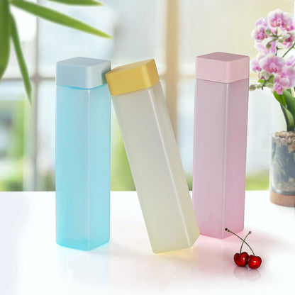 Plastic Water Bottle 1000Ml 11Express The Digital Kitchen Store