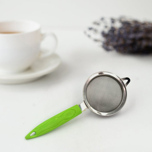 Tea And Coffee Strainer 11Express The Digital Kitchen Store