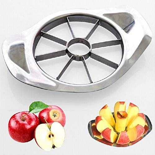 Apple Cutter 11Express The Digital Kitchen Store