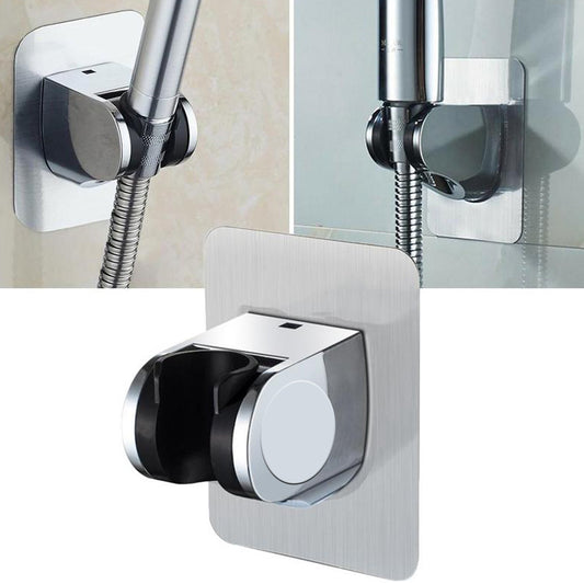 Shower Head Holder 11Express The Digital Kitchen Store