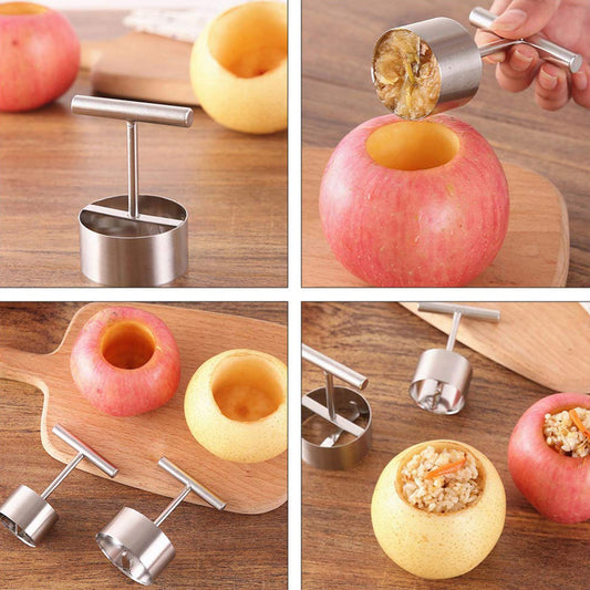 Fruit Core Puller 1Pc 11Express The Digital Kitchen Store