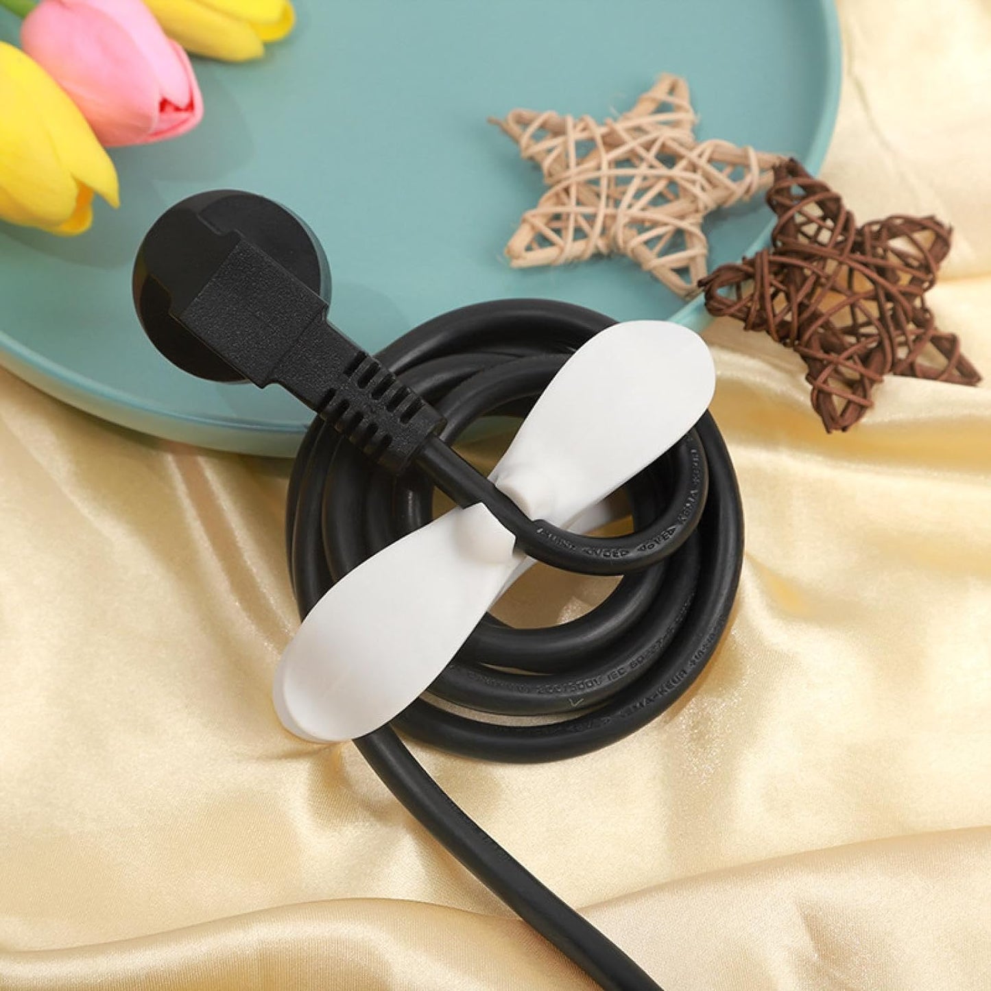 Small Power Plug Holder 1Pc 11Express The Digital Kitchen Store