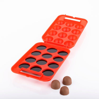 Cavity Egg Tray 11Express The Digital Kitchen Store