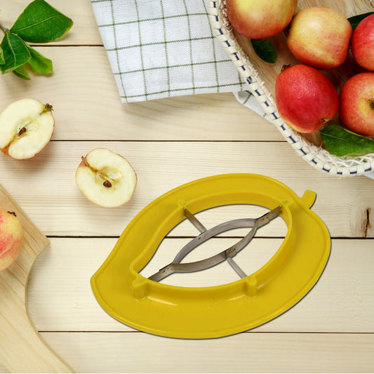 Mango Cutter Box 1Pc 11Express The Digital Kitchen Store