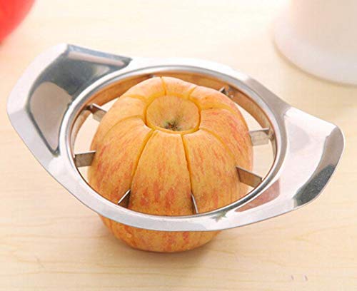 Apple Cutter 11Express The Digital Kitchen Store