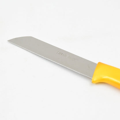 Kitchen Knife 3Pc 11Express The Digital Kitchen Store