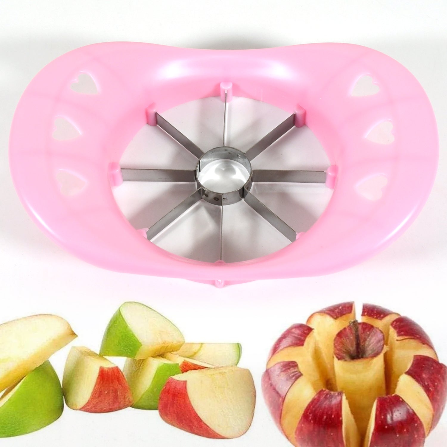 Apple Cutter 1Pc 11Express The Digital Kitchen Store