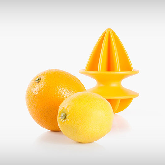 Citrus Hand Juicer 1Pc 11Express The Digital Kitchen Store