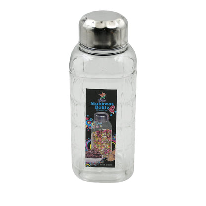 Pla Mukhwas Bottle 11Express The Digital Kitchen Store