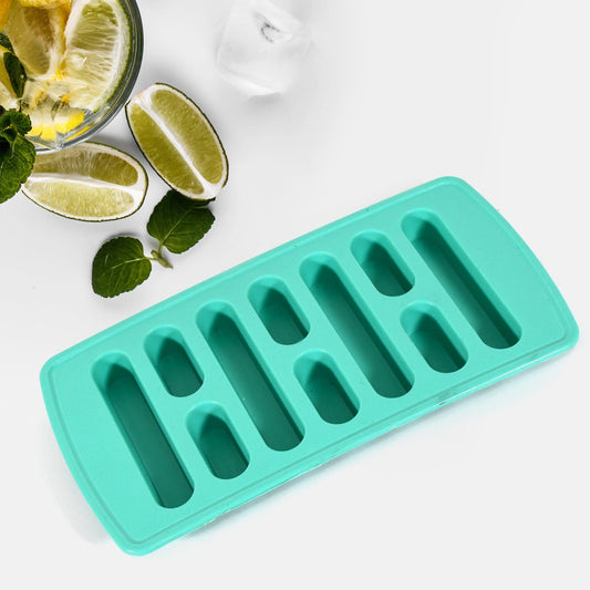 1Pc Fancy Ice Tray 11Express The Digital Kitchen Store