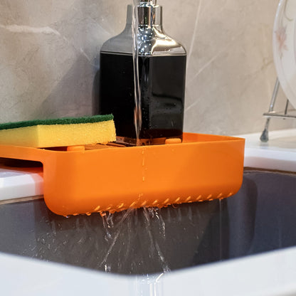 Sink Drainer Plastic 1Pc 11Express The Digital Kitchen Store