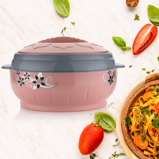 Hot Pot Casserole 4500Ml 11Express The Digital Kitchen Store