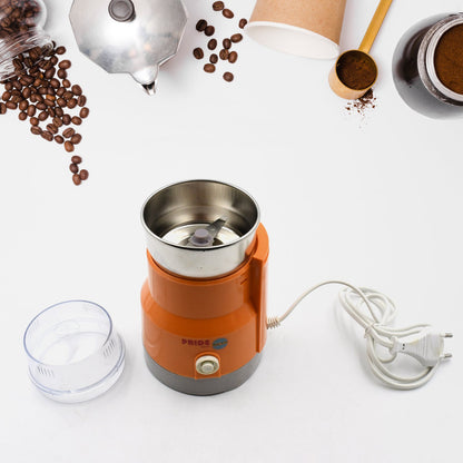 Multi Electric Grinder 11Express The Digital Kitchen Store