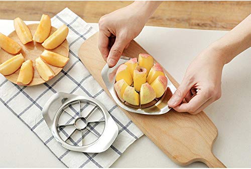 Apple Cutter 11Express The Digital Kitchen Store