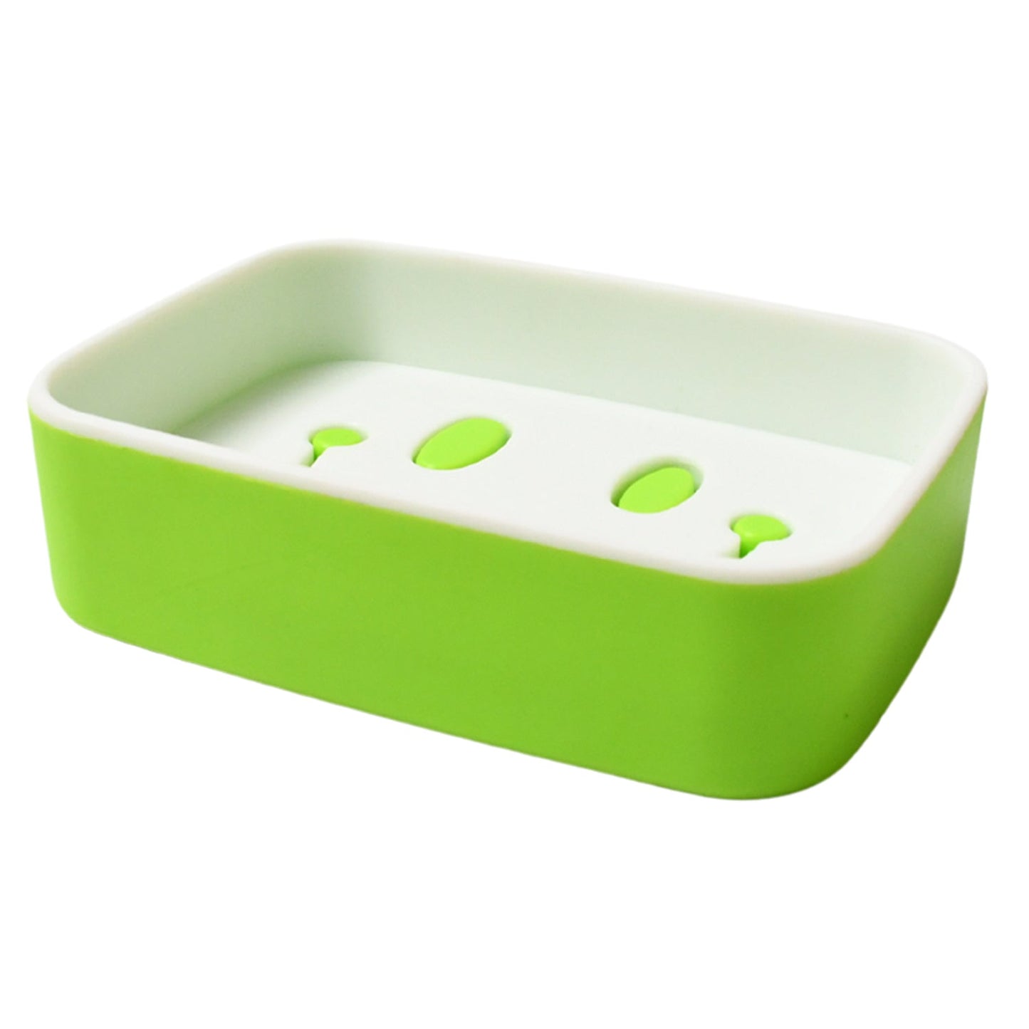 Traveling Smiley Soabbox 11Express The Digital Kitchen Store