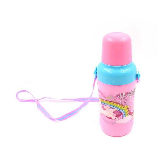 Baby Doll 500Ml Bottle 11Express The Digital Kitchen Store